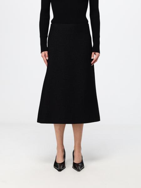 Skirt woman Fendi