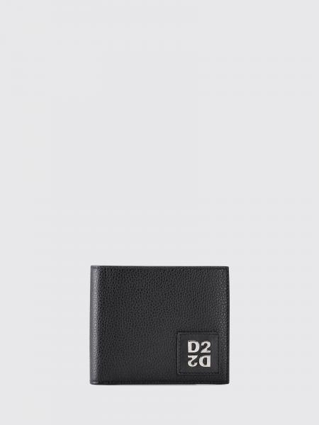 Wallet men Dsquared2