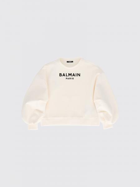 Jumper kids Balmain