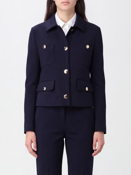 Куртка Женское 's Max Mara