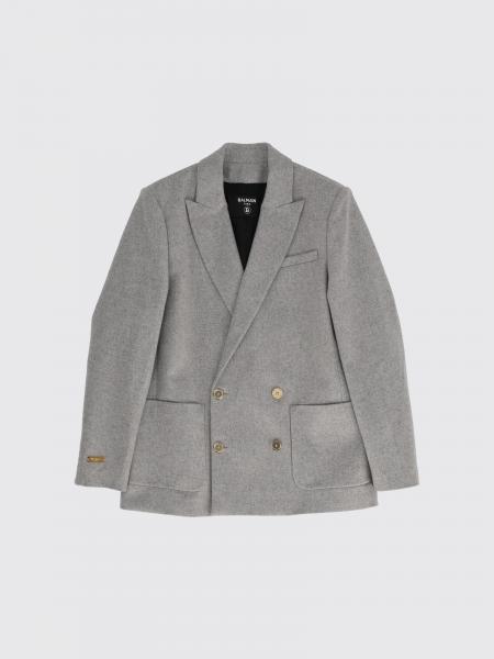 Jacket kids Balmain