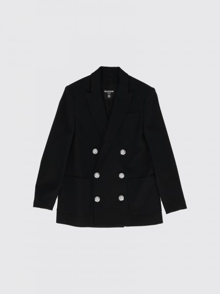 Jacket kids Balmain