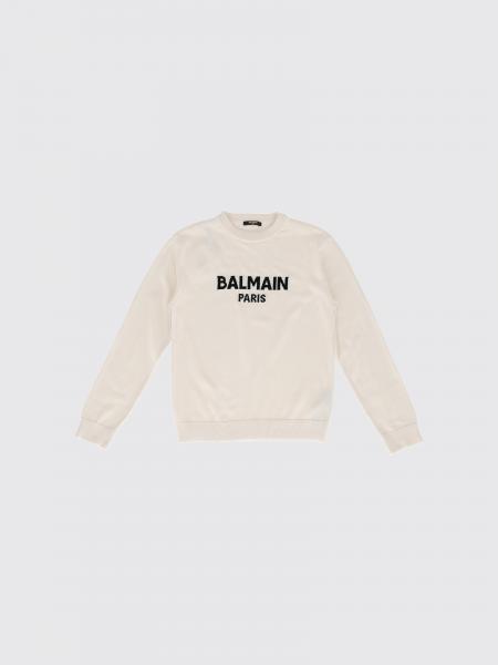 Jumper kids Balmain