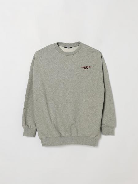 Sweater kids Balmain