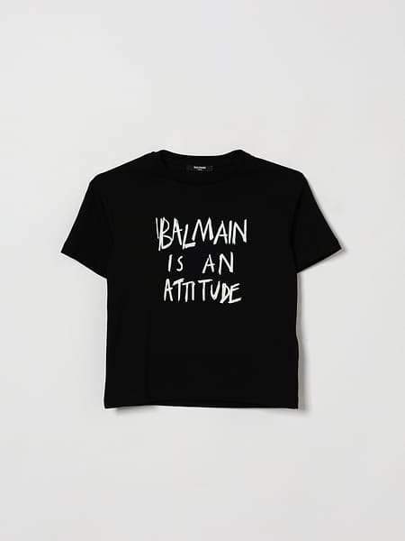 Suit kids Balmain