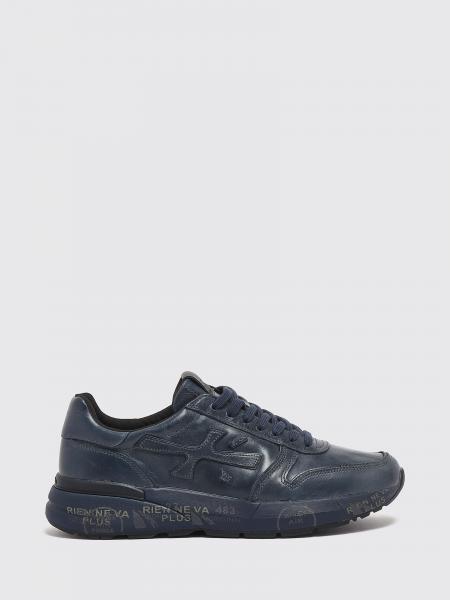 Sneakers men Premiata
