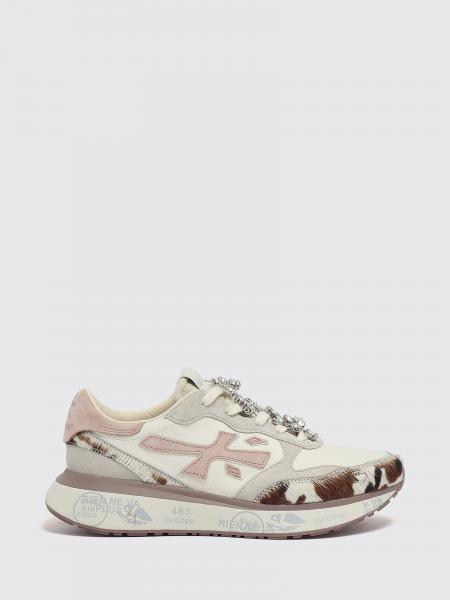 运动鞋 女士 Premiata