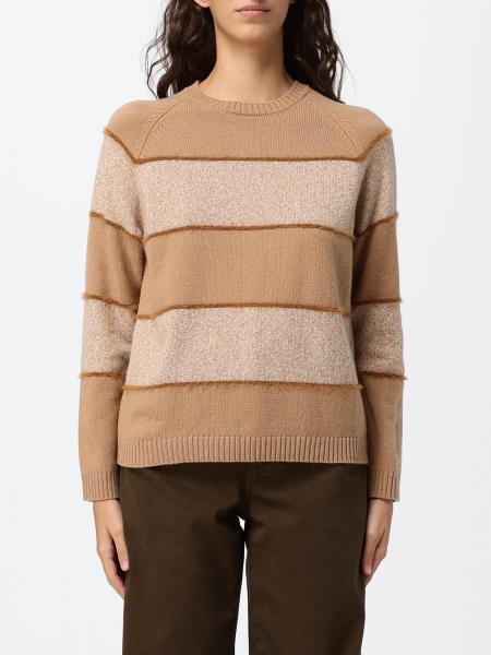 Sweater woman Kangra