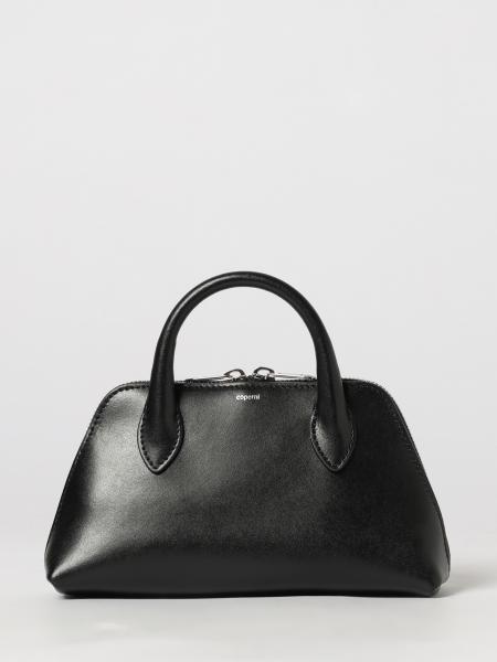Mini bag woman Coperni