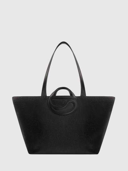 Mini bag woman Coperni