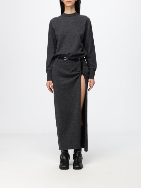Dress woman Coperni