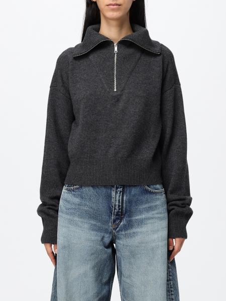 Sweater woman Coperni