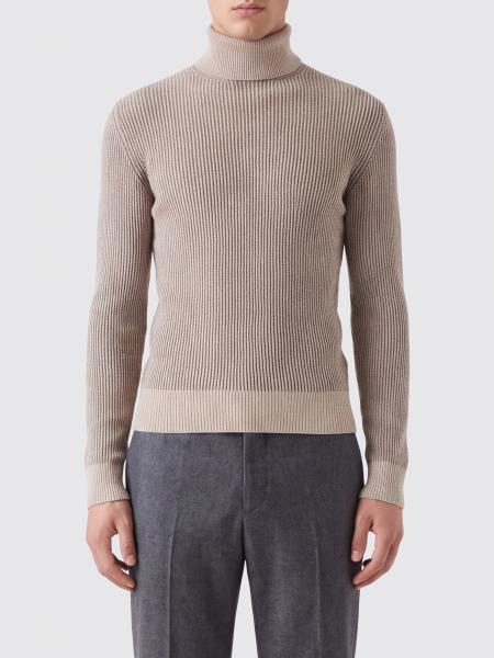 Sweater men Circolo 1901