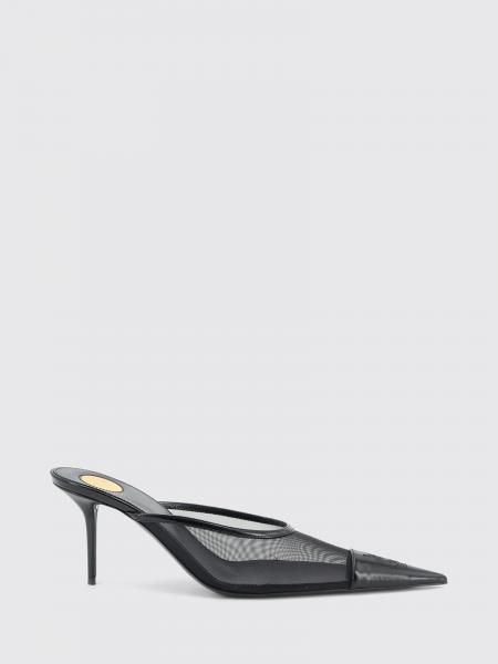 Pump woman Saint Laurent