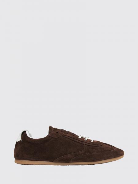 Sneakers woman Alohas