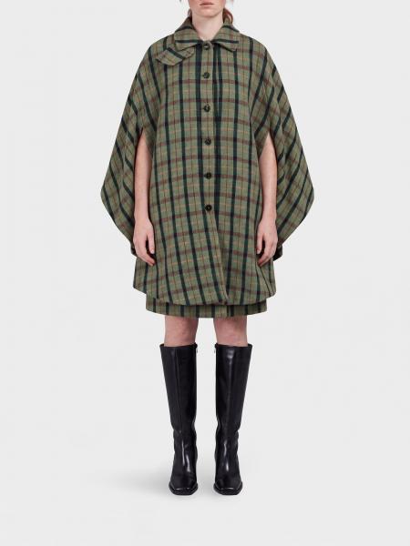 Coat woman ChloÉ