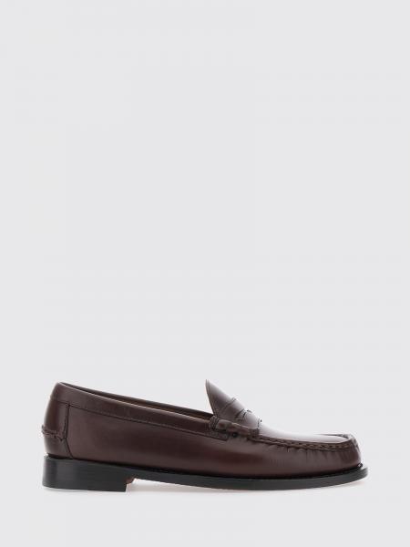 Loafers men Sebago