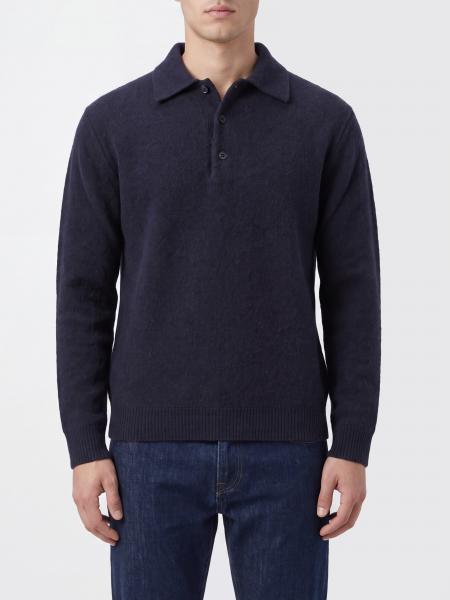 Sweater men Paolo Pecora