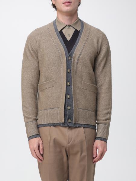 Sweater men Paolo Pecora