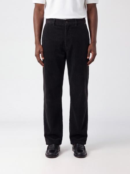 Hose herren Paolo Pecora