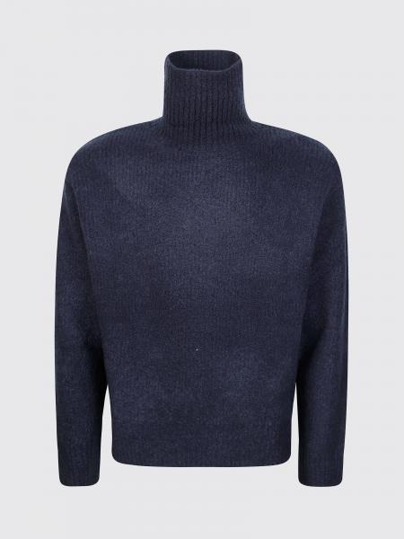 Sweater men Paolo Pecora