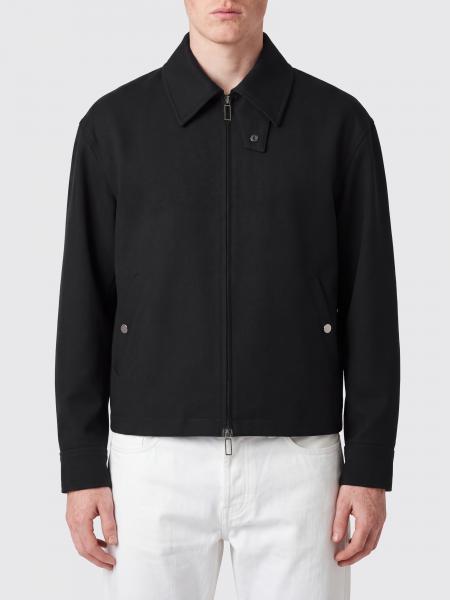 Jacket men Paolo Pecora
