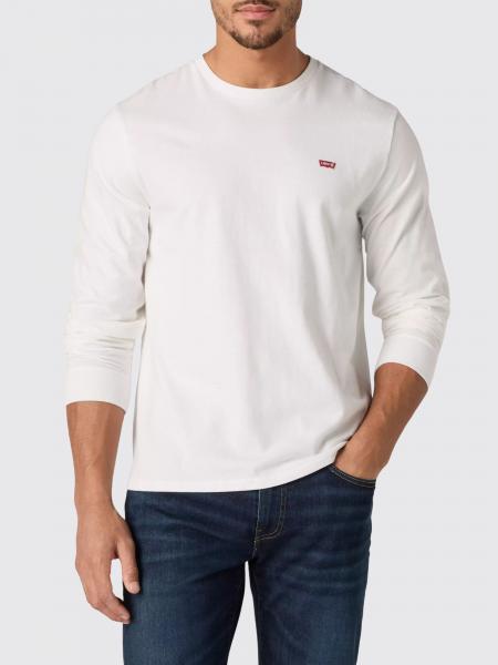 Pullover herren Levi's