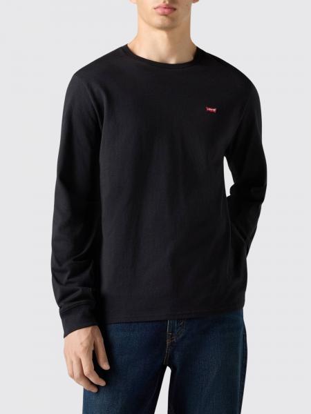 Pullover herren Levi's
