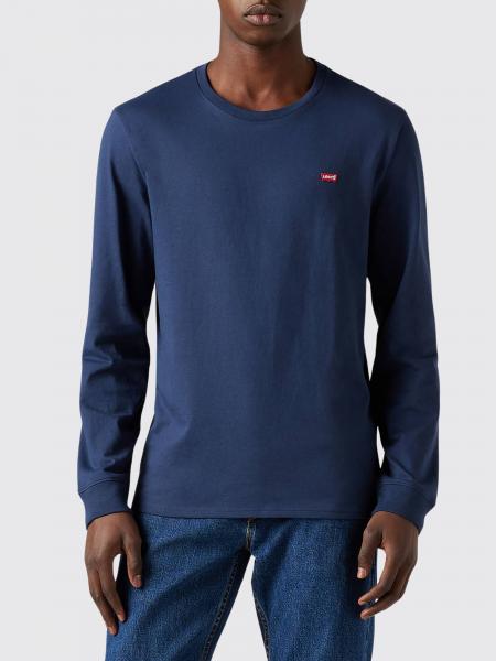 Pullover herren Levi's