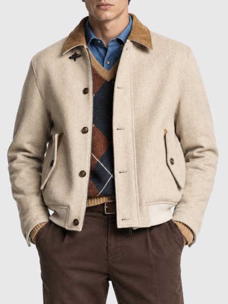 Jacket men Fay
