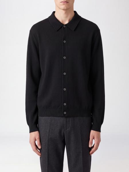 Sweatshirt men Aspesi