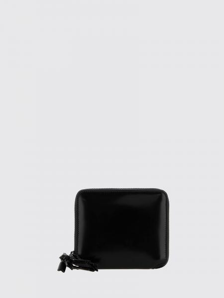 Wallet men Comme Des GarÇons