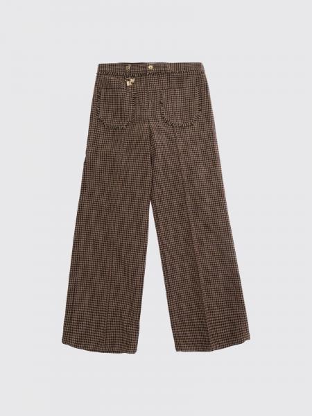 Pants kids ChloÉ