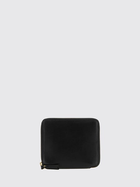 Wallet men Comme Des GarÇons
