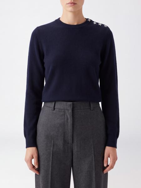 Sweater woman Zadig & Voltaire
