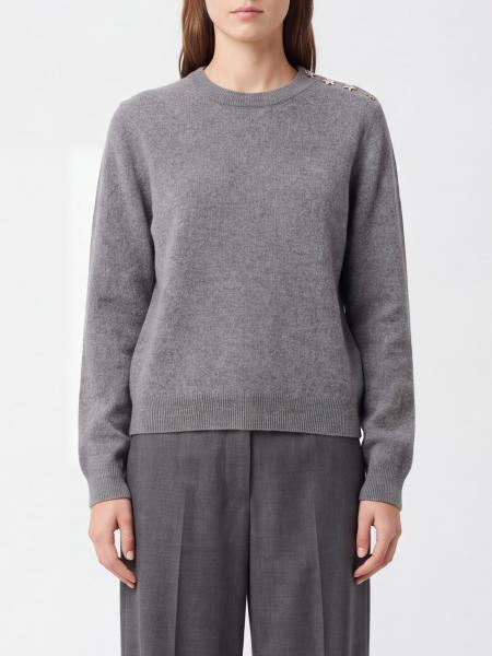 Sweater woman Zadig & Voltaire