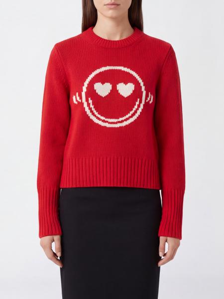Pullover damen Zadig & Voltaire