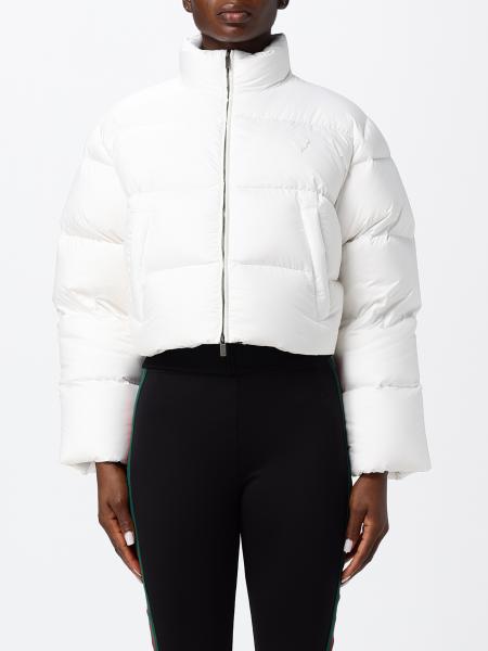Jacket woman Gucci