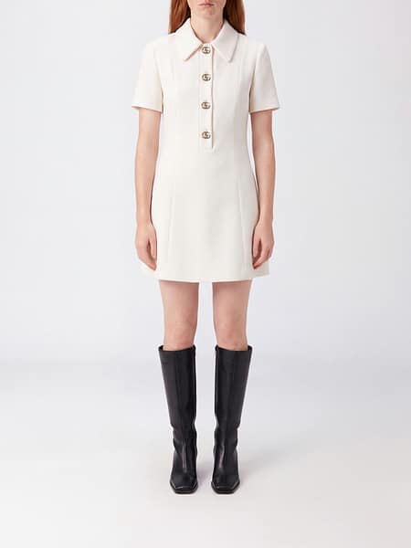 Dress woman Gucci