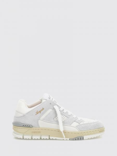 Sneakers men Axel Arigato
