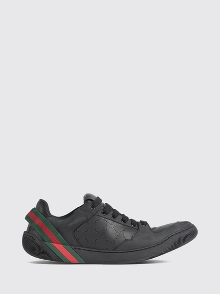Sneakers men Gucci