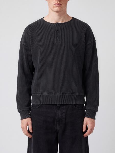 Sweatshirt men Our Legacy