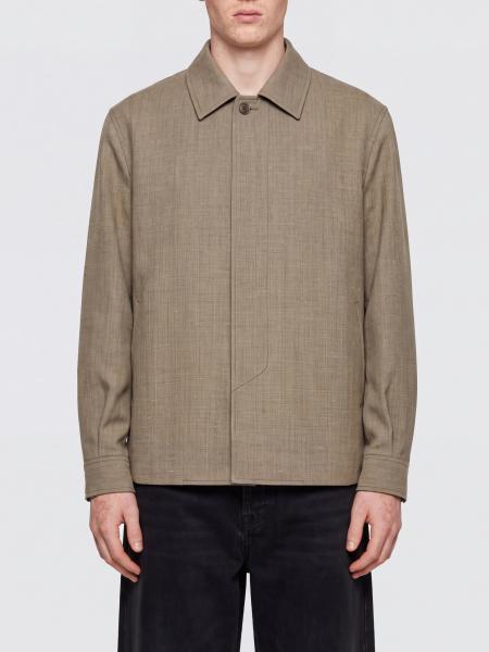 Jacket men Our Legacy
