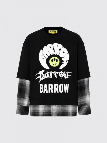 T-shirt kids Barrow Kids