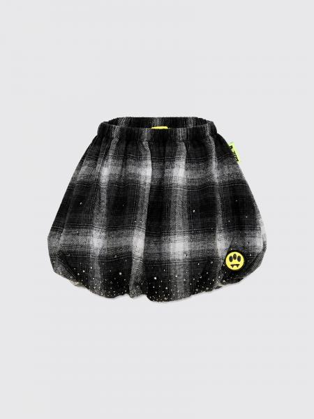 Skirt kids Barrow Kids