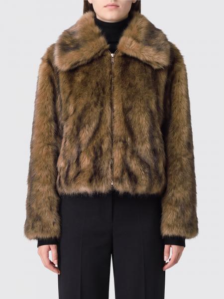 Veste femme Michael Kors