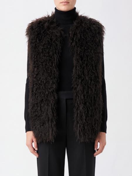Veste femme Michael Kors