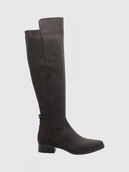 Shoes woman Michael Kors