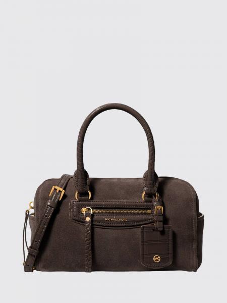 Crossbody bag woman Michael Kors