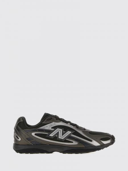 Sneakers herren New Balance